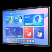 步步高进修机X6连系了AI