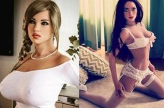 <b>而是正正在发生的变化、全球首款AI机械人曾经诞</b>