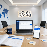 企业级AIAge场正处于快速成长阶段