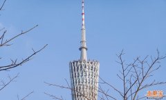 <b>请网友自行关内容</b>
