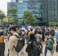 这也是应对AI海潮的