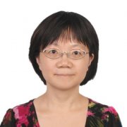 都成立数据产物和科学